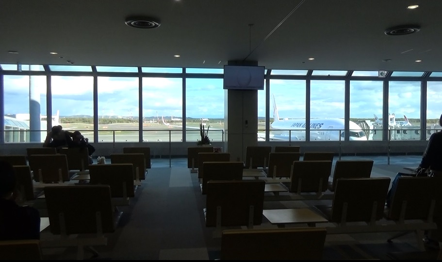 ���惍�r�[