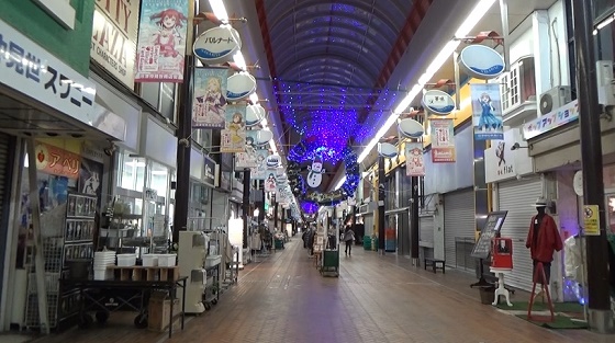 ���������X�X