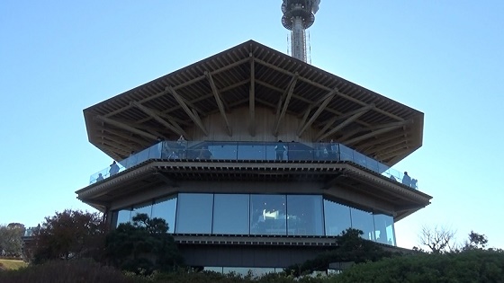 ���e���X