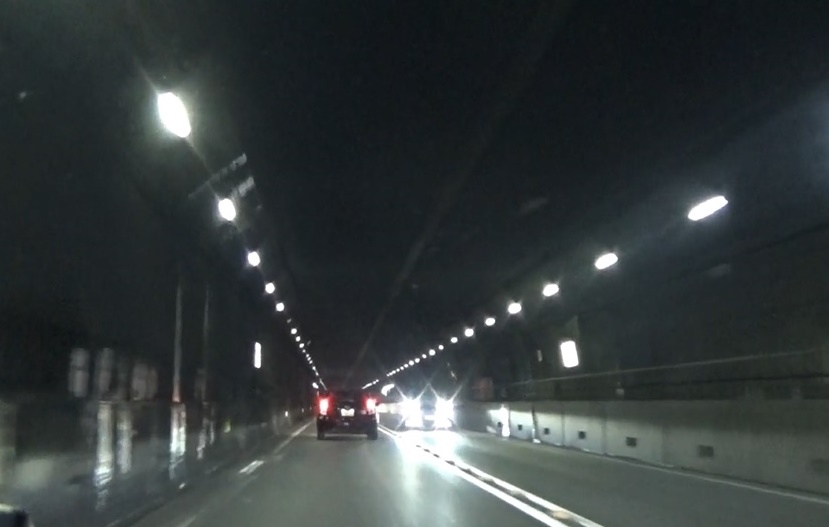 �֖�g���l��